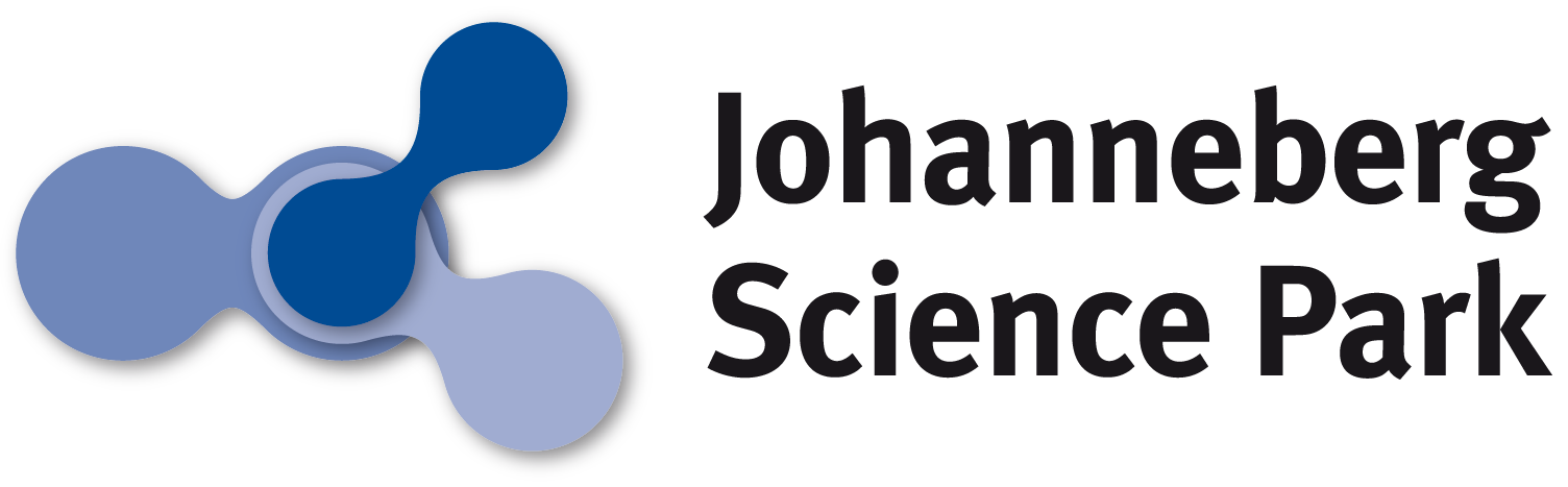 Johanneberg Science Park - Sverige